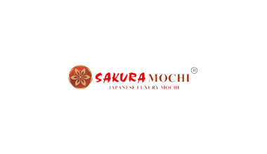 Loker Baker - Barista - Admin Produksi - Content Creator - Desain Grafis di Sakura Mochi 